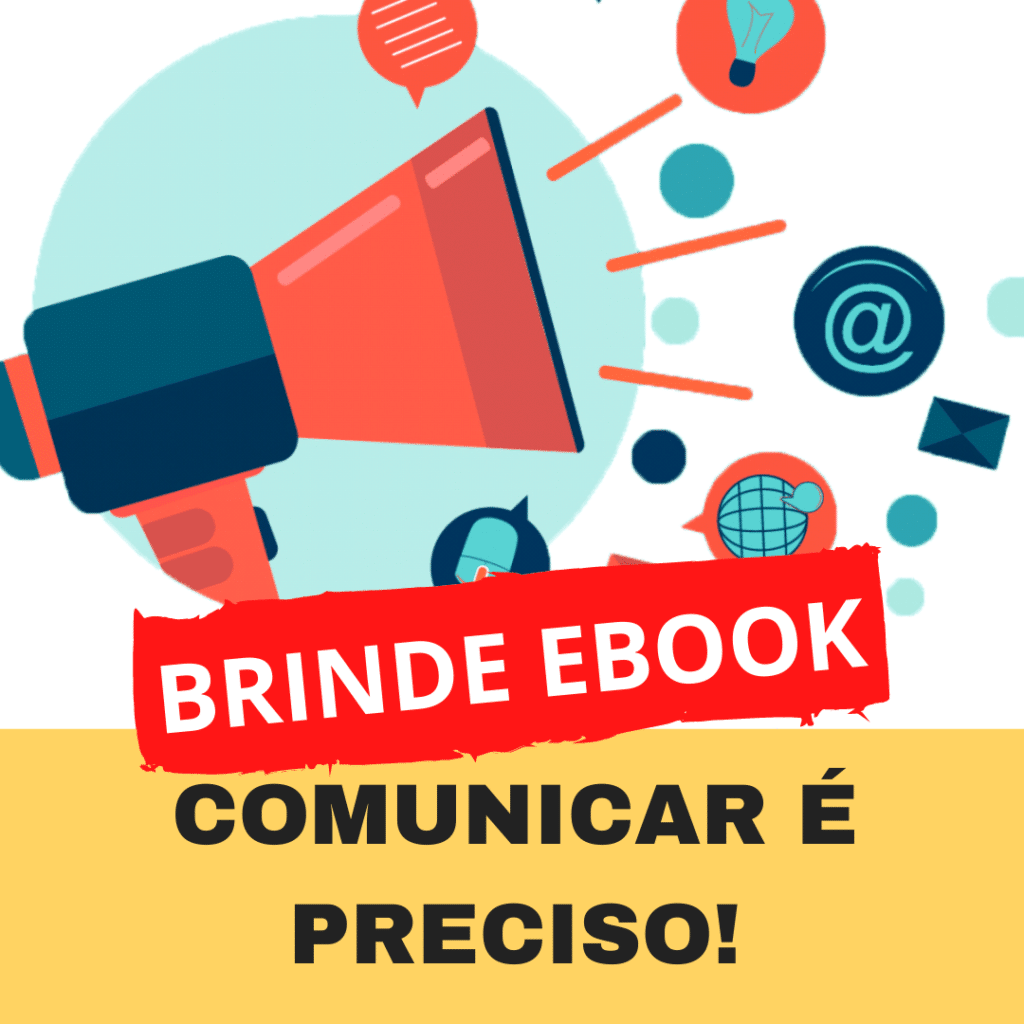 BRINDE-EBOOK-COMUNICAR-E-PRECISO