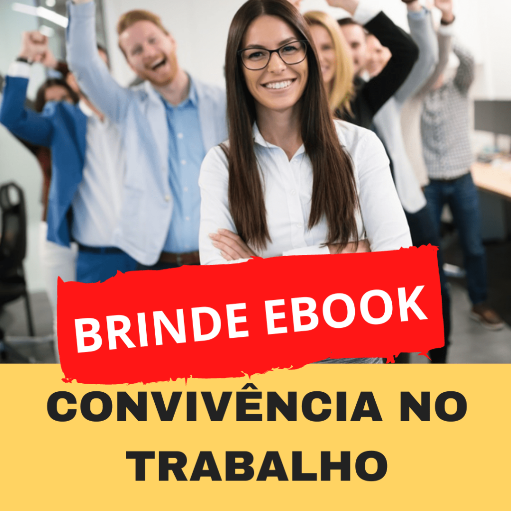 BRINDE-EBOOK-CONVIVENCIA-NO-TRABALHO.